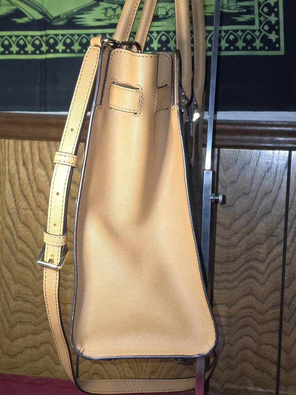 Michael Kors michael kors